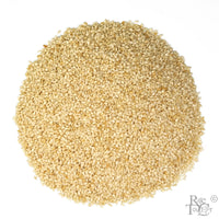 Bourbon Barrel Smoked Sesame Seeds - Rare Tea Cellar