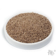 Bourbon Barrel Smoked Sea Salt - Rare Tea Cellar