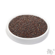 Brown Mustard Seed - Rare Tea Cellar