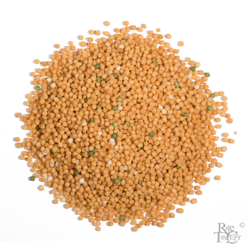 Bubu Arare - Rice Cracker - Rare Tea Cellar