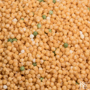 Bubu Arare - Rice Cracker - Rare Tea Cellar