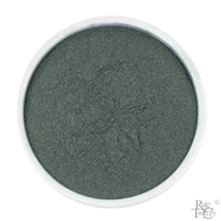 Butterfly Blue Pea Flower Powder - Rare Tea Cellar
