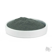 Butterfly Blue Pea Flower Powder - Rare Tea Cellar