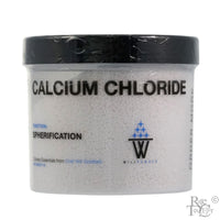 Calcium Chloride - Rare Tea Cellar