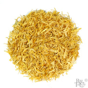 Calendula Petals - Rare Tea Cellar