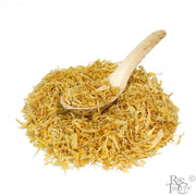 Calendula Petals - Rare Tea Cellar