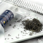 K En Barre Pressed Caviar Stick - Rare Tea Cellar