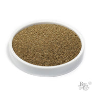 Celery Seed - Rare Tea Cellar