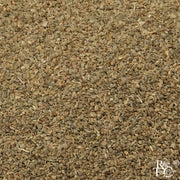 Celery Seed - Rare Tea Cellar