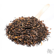 Chocolate Horchata Chai - Rare Tea Cellar