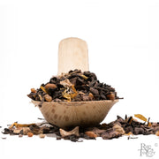 Chocolate Horchata Chai - Rare Tea Cellar