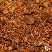 Cinchona Bark - Rare Tea Cellar
