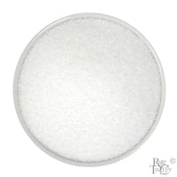Citric Acid - Rare Tea Cellar