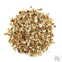 Citron Peel - Rare Tea Cellar