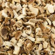 Citron Peel - Rare Tea Cellar