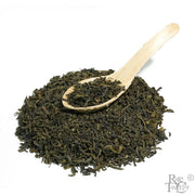 Cloud Kissed Green - Rare Tea Cellar