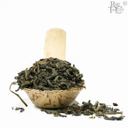 Cloud Kissed Green - Rare Tea Cellar