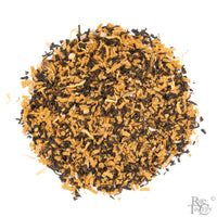 Coconut Confit Chai - Rare Tea Cellar