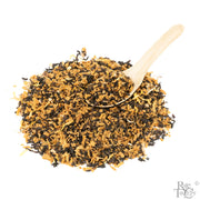 Coconut Confit Chai - Rare Tea Cellar