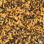 Coconut Confit Chai - Rare Tea Cellar