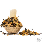 Coconut Confit Chai - Rare Tea Cellar