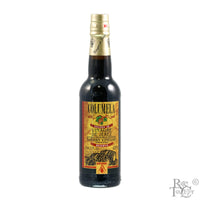 Columela Sherry Vinegar - Solera 30 - Rare Tea Cellar