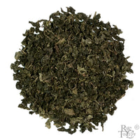 Competition Tiequanyin - Rare Tea Cellar