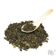 Competition Tiequanyin - Rare Tea Cellar