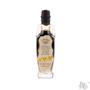 La Vecchia Dispensa 30th Anniversary Condimento Balsamic - Rare Tea Cellar