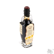 La Vecchia Dispensa 30th Anniversary Condimento Balsamic - Rare Tea Cellar