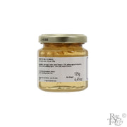 Confit Of Violet Flowers - Rare Tea Cellar