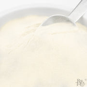 Japanese Snow Crab Extract Powder - Rare Tea Cellar