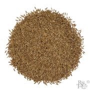Cumin Seeds - Rare Tea Cellar