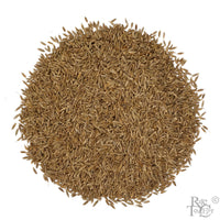 Cumin Seeds - Rare Tea Cellar