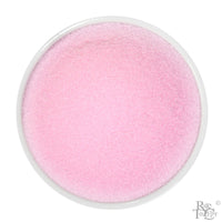 Curing Salt (Prague Powder) - Rare Tea Cellar