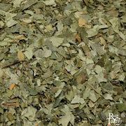 Curry Leaf - Rare Tea Cellar