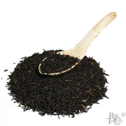 Decaf Regal English Breakfast - C02 Decaffeinated - Rare Tea Cellar