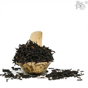 Decaf Regal English Breakfast - C02 Decaffeinated - Rare Tea Cellar