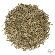 Decaf Sweet Dreams Sencha - Rare Tea Cellar