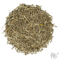 Decaf Sweet Dreams Sencha - Rare Tea Cellar
