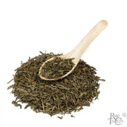 Decaf Sweet Dreams Sencha - Rare Tea Cellar