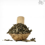 Decaf Sweet Dreams Sencha - Rare Tea Cellar