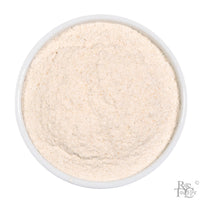 Diastatic Malt Powder - Rare Tea Cellar