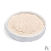 Diastatic Malt Powder - Rare Tea Cellar