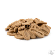 Dulcey Caramelized White Chocolate - Rare Tea Cellar