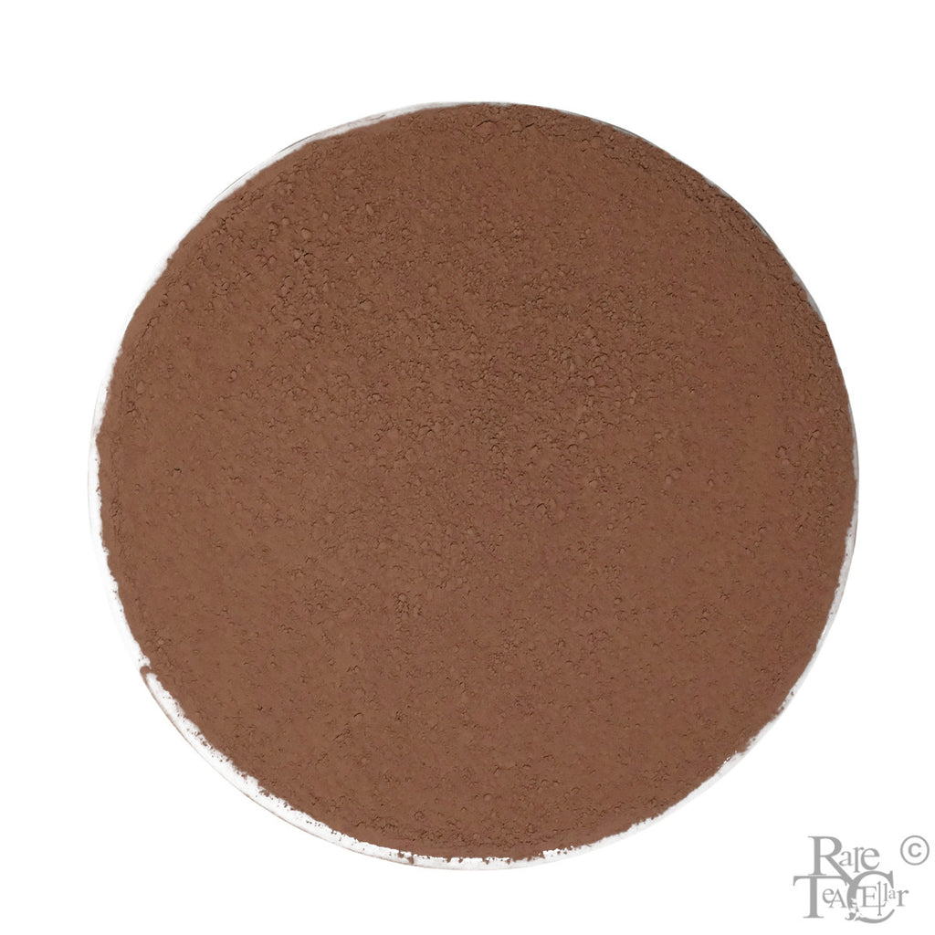 Dutch Cocoa Powder - Rare Tea Cellar