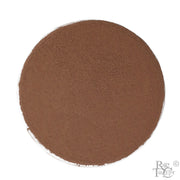 Dutch Cocoa Powder - Rare Tea Cellar