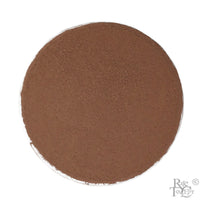 Dutch Cocoa Powder - Rare Tea Cellar