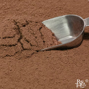 Dutch Cocoa Powder - Rare Tea Cellar