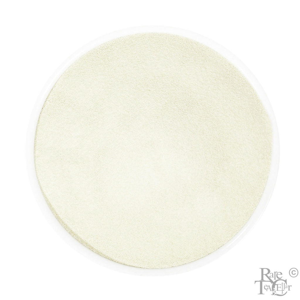 Egg White Powder - Rare Tea Cellar